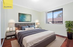 8/5-7 Bellevue Avenue, Lakemba, NSW 2195