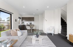 12 Jericho Court, Carrum Downs, Vic 3201
