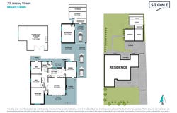 20 Jersey Street, Mount Colah, NSW 2079