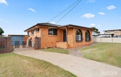 300 South Station Road, Raceview, Qld 4305