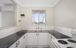 25 Castlereagh Street, Penrith, NSW 2750