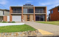 10 Signal Street, Emerald Beach, NSW 2456