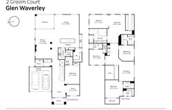 2 Groom Court, Glen Waverley, Vic 3150