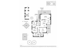 35 Mountain Road, Eden Hills, SA 5050