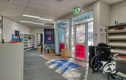 2 McCrae Street, Dandenong, Vic 3175