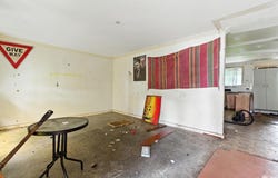 7 Dural Way, Armadale, WA 6112