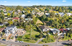 19A Northumberland Avenue, Mount Colah, NSW 2079