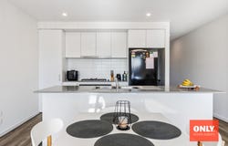 60 Landscape Boulevard, Hampton Park, Vic 3976