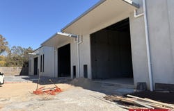 1 & 2, 7 Cobar Place, Gregory Hills, NSW 2557