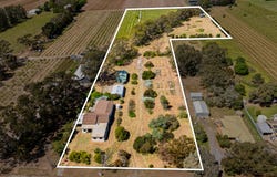 224 Research Road, Tanunda, SA 5352