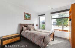 31 Groundberry Avenue, Wallan, Vic 3756