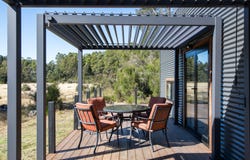 144 Cherry Farm Road, Underwood, Tas 7268