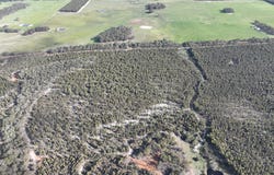 Lot 5809 Takenup Road, Napier, WA 6330