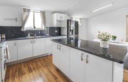 46 Upper Belmore River Rd, Belmore River, NSW 2440