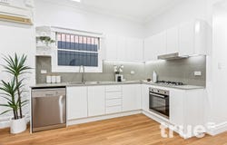 111 Cavendish Street, Stanmore, NSW 2048