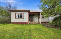 13 Hazel Street, Toongabbie, Vic 3856