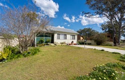2 Lake Street, Tuncurry, NSW 2428