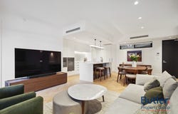 7/7 Field Street, Mount Lawley, WA 6050