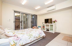 1/26 Somerset Crescent, South Hedland, WA 6722