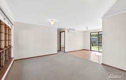 3/24 Brooking Street, Goolwa, SA 5214