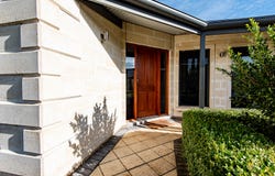 21 Federation Drive, Naracoorte, SA 5271