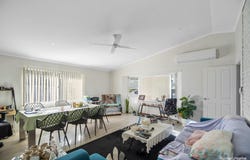 16 Christine Avenue, Torquay, Qld 4655