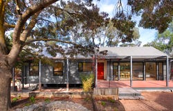 46A Campbell Street, Castlemaine, Vic 3450