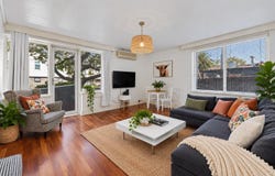 1/6 Mitford Street, St Kilda, Vic 3182