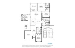 7 Weymouth Street, Bundamba, Qld 4304