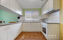 19 South Dudley Road, South Dudley, Vic 3995