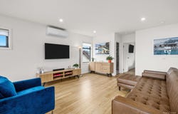 2/38 Regent Street, Preston, Vic 3072
