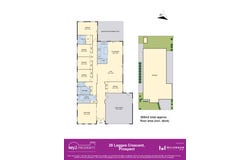 28 Legges Crescent, Prospect, Tas 7250