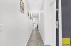 79 Brightvale Boulevard, Wyndham Vale, Vic 3024