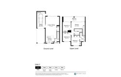 28A Gwynne Street, Firle, SA 5070