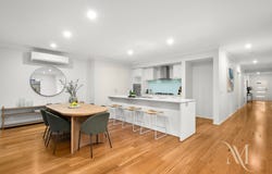 5 Second Avenue, Aspendale, Vic 3195