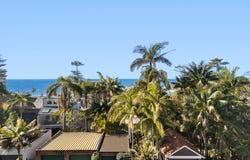 4/20 Reddall Street, Manly, NSW 2095