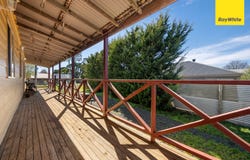 27 Walsh Street, Ballan, Vic 3342