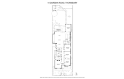 19 Darebin Road, Thornbury, Vic 3071