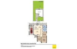 600 Smithfield Road, Greenfield Park, NSW 2176