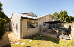 1/106 Vernon Street, Nundah, Qld 4012