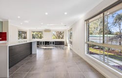 36 River Street, Goulburn, NSW 2580
