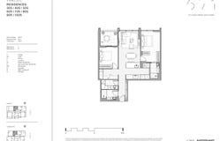 305/671 Chapel Street, South Yarra, Vic 3141