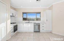 6 Zeil Street, Araluen, NT 0870