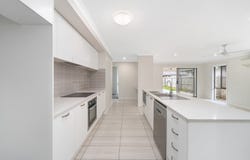 5 Fisher Street, Burpengary East, Qld 4505