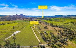 152 Faulkland Road, Gloucester, NSW 2422