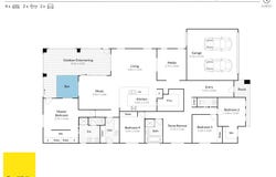 14 Edmund Drive, Delacombe, Vic 3356
