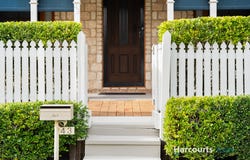 43 Carnarvon Crescent, Waterford, Qld 4133