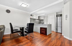 67/138 Adelaide Terrace, East Perth, WA 6004