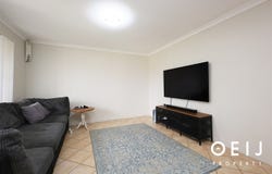 48 Sarah Ann Crescent, Warnbro, WA 6169