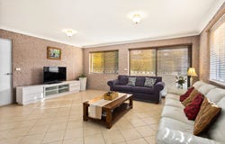 4 Springfield Avenue, Figtree, NSW 2525